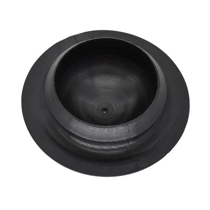 Front Suspension Strut Mount Covers for Nissan Leaf, Cube (2010-2017)
