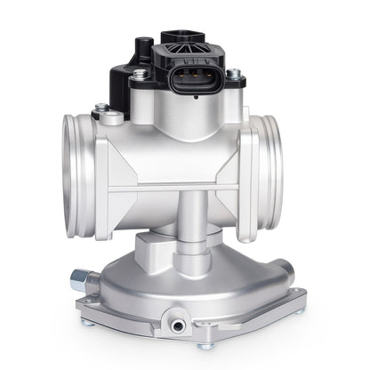 Throttle Body for Polaris Sportsman 570 (2014–2025)