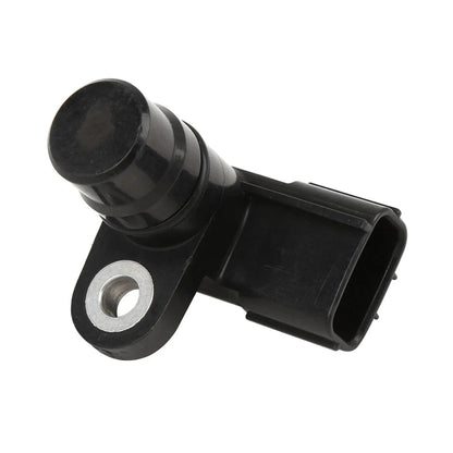 Transmission Speed Sensor for Honda Civic, Ridgeline, S2000, Pilot (2001-2023)