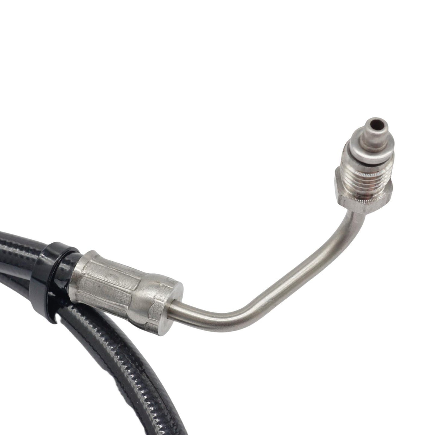 Hydraulic Trim Hose for Volvo Penta SX-M SX-C SX-S OMC Cobra (1990–2023)