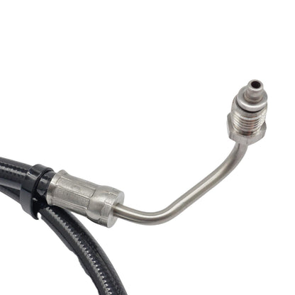 Hydraulic Trim Hose for Volvo Penta SX-M SX-C SX-S OMC Cobra (1990–2023)