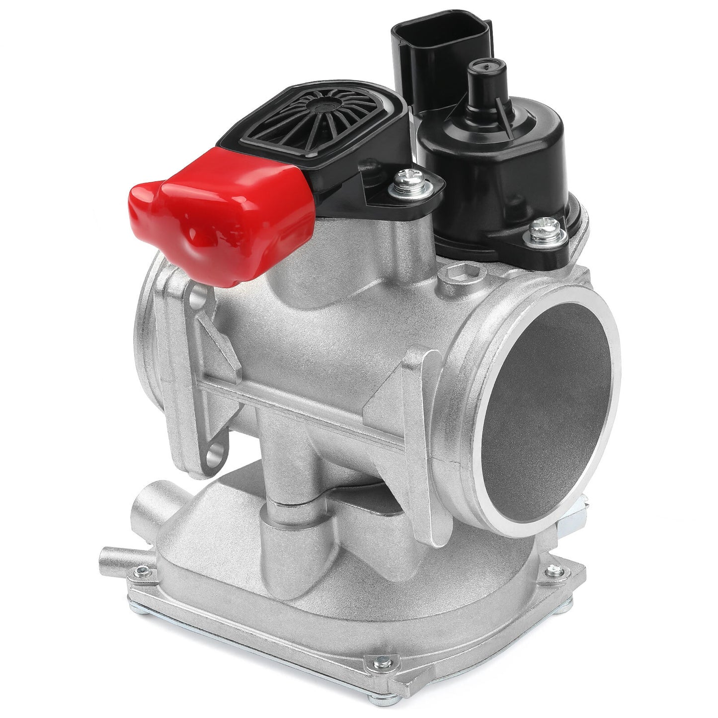 Throttle Body for Polaris Ranger XP 800 (2011–2012) / Crew 800 (2011–2014)