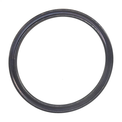 O-Ring & Seal Kit for Johnson Evinrude 40hp 48hp 50hp
