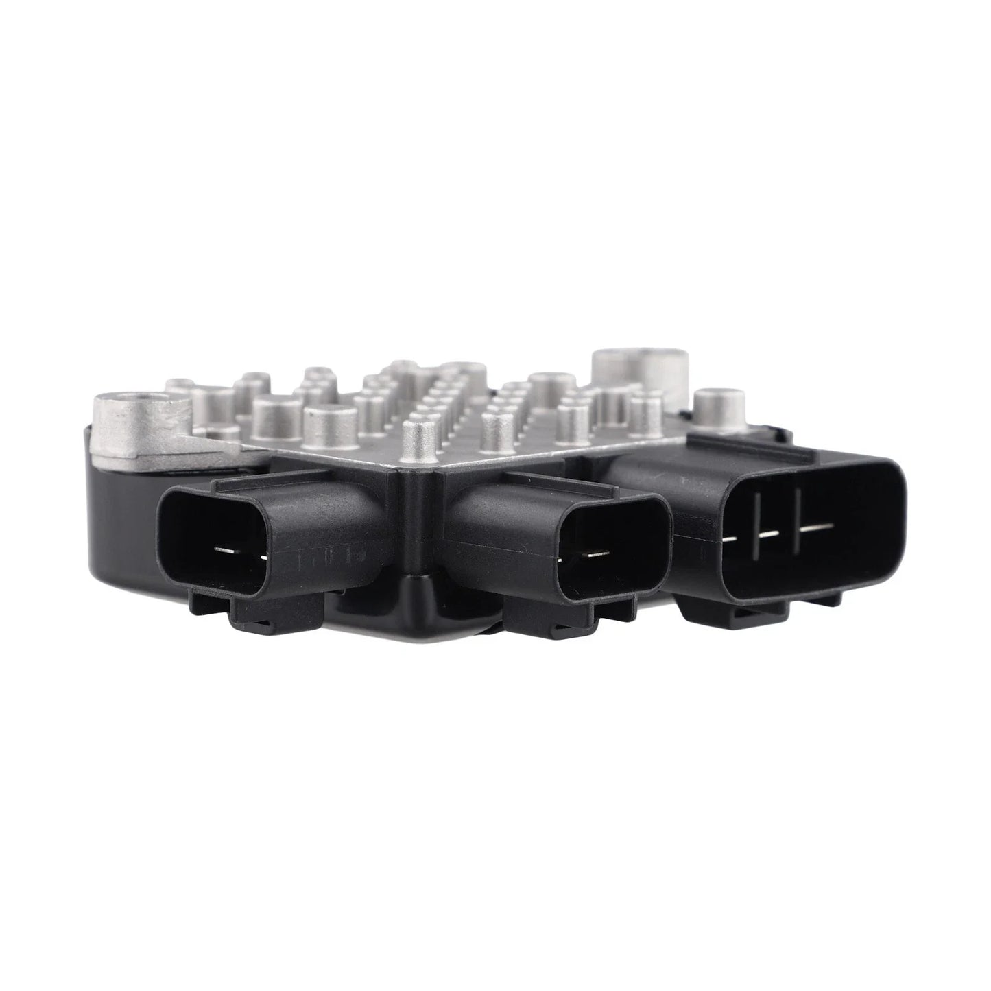 Fan Control Module 2.5i for Nissan Elgrand E51