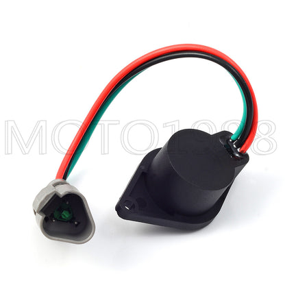 Speed Sensor for Club Car Precedent Golf Cart (2004–2023)
