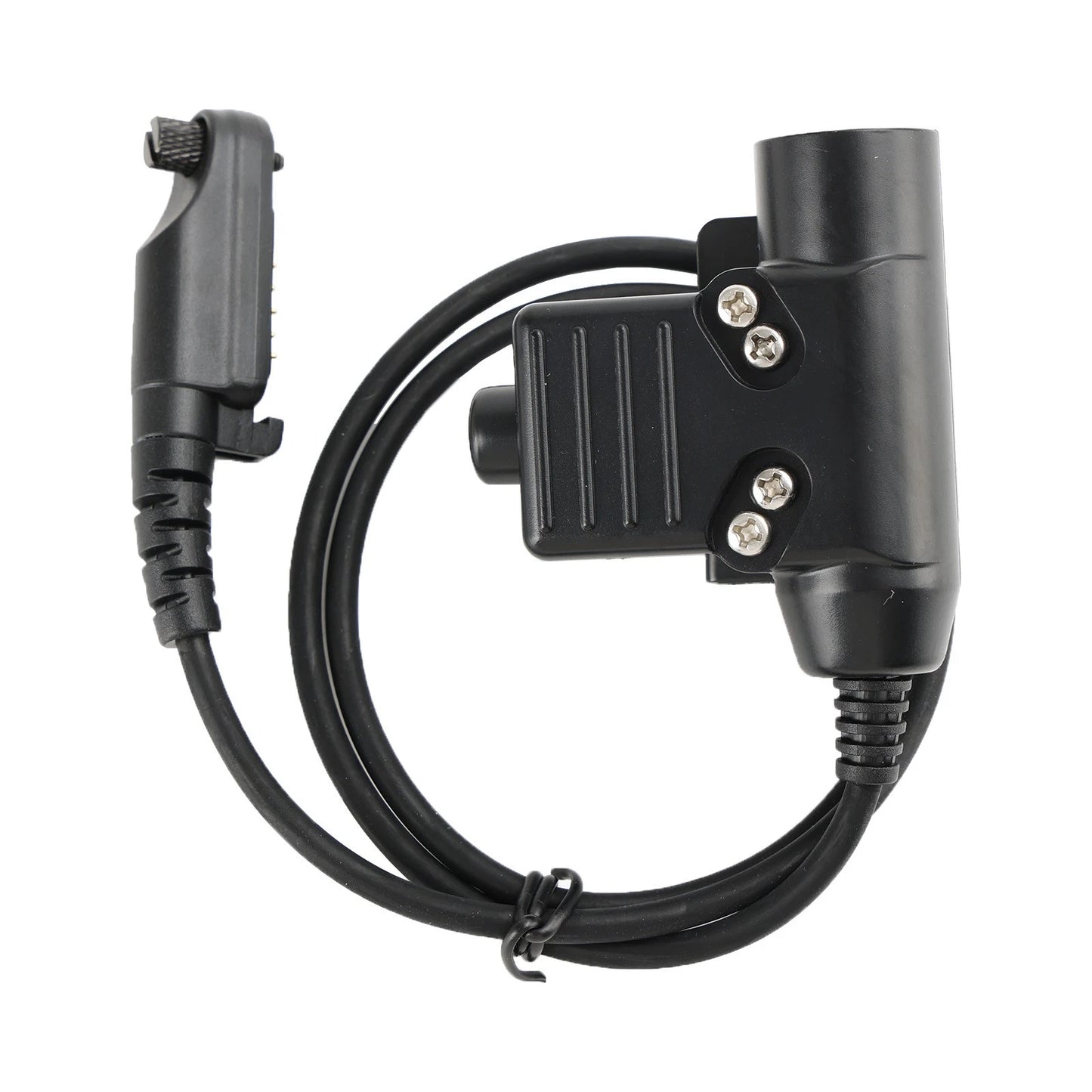 PTT for Hytera HYT PD600 PD602 PD602g PD605 PD660 PD662 PD662g (X1E/PD680-U94)