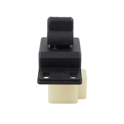 Power Window Switch for Dodge Caravan, Grand Caravan, Chrysler Voyager (2008-2020)