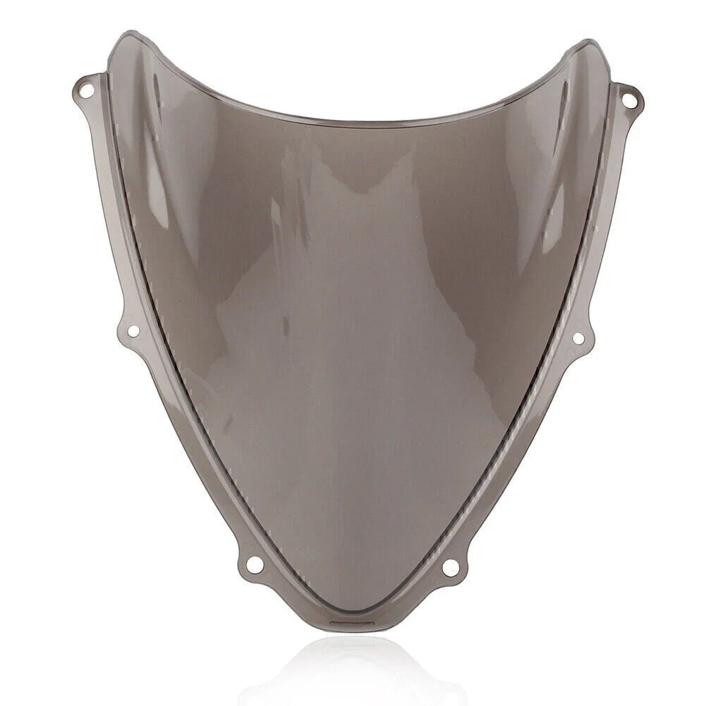Front Windshield for Suzuki GSXR 600/750 (2006-2007)