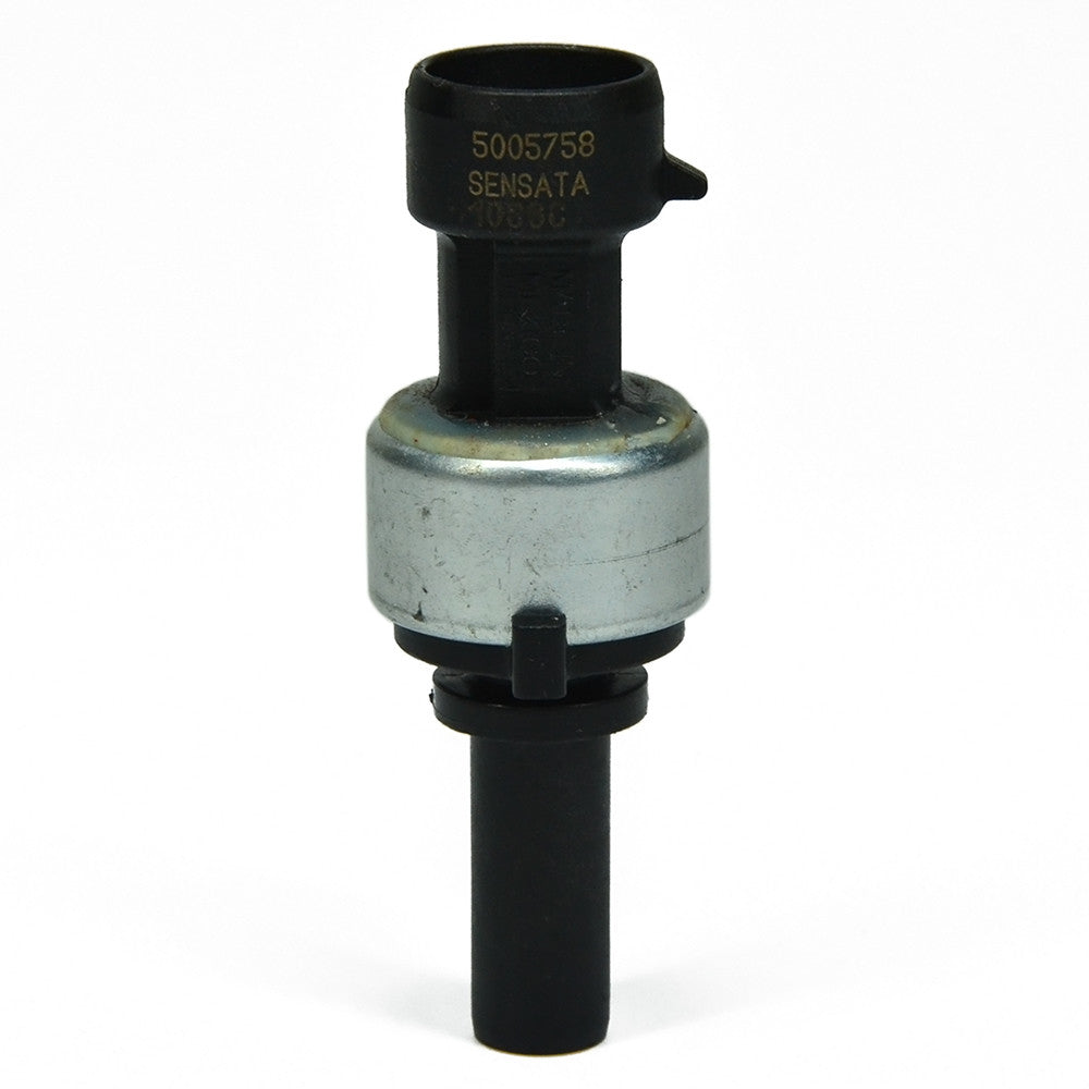 Low Air Pressure Sensor Kit for Bendix