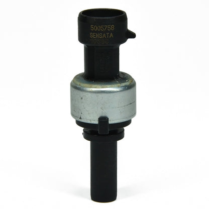 Low Air Pressure Sensor Kit for Bendix