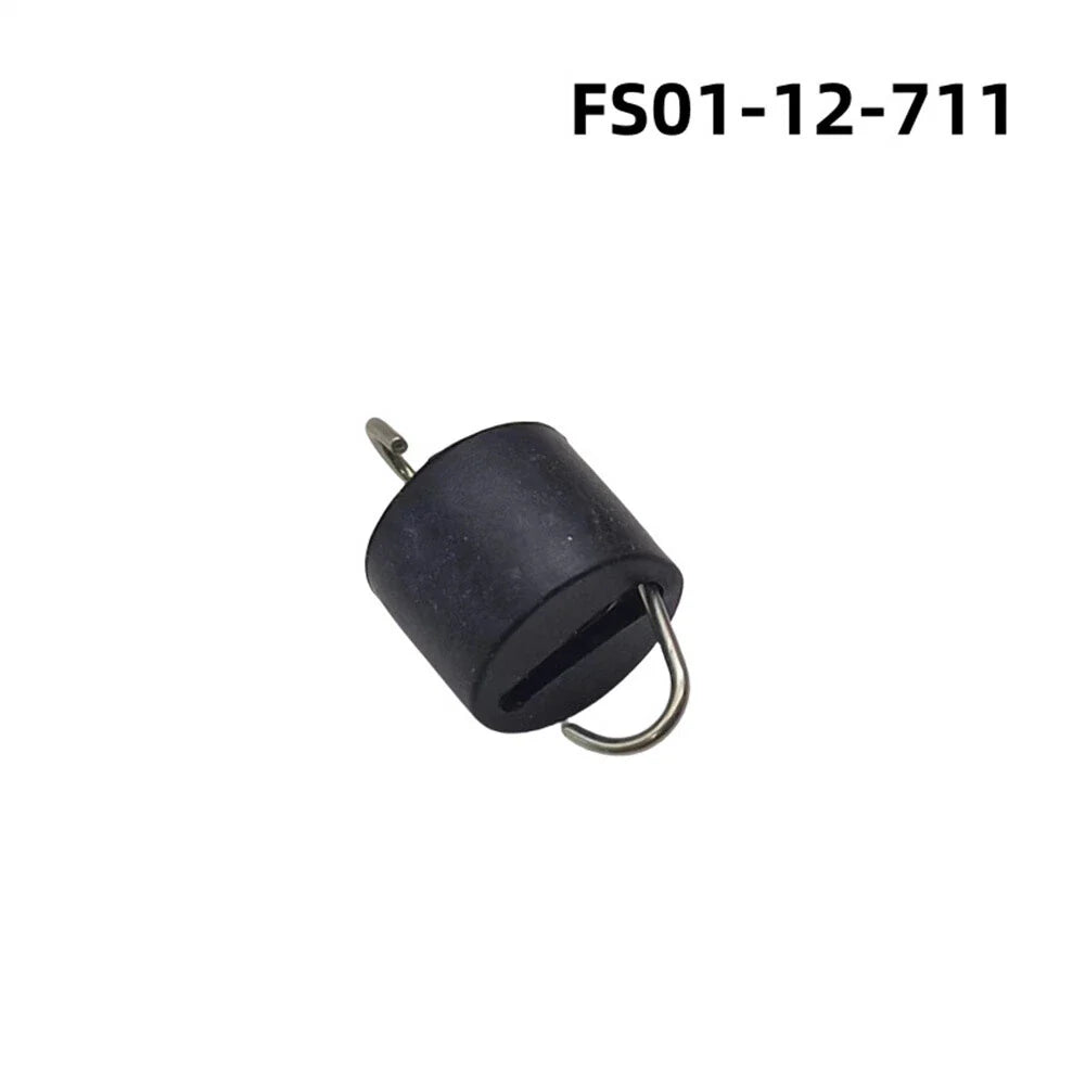 Timing Belt Tensioner Spring for Mazda 323 BJ / 626 GE GF (1994-2002)