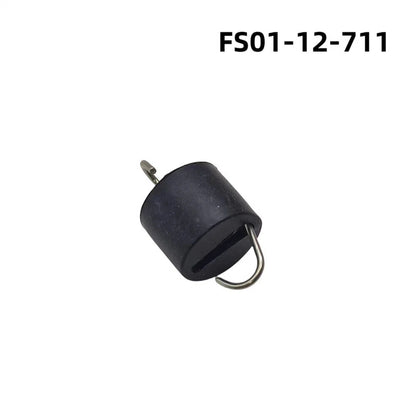 Timing Belt Tensioner Spring for Mazda 323 BJ / 626 GE GF (1994-2002)