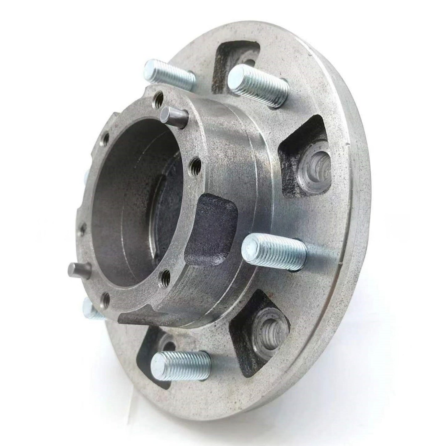 Front Axle Hub for Toyota Land Cruiser LX450 (1991–1997)