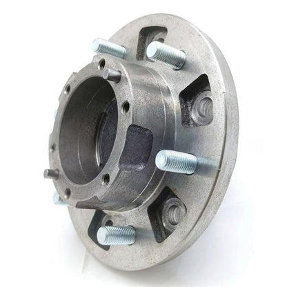 Front Axle Hub for Toyota Land Cruiser LX450 (1991–1997)