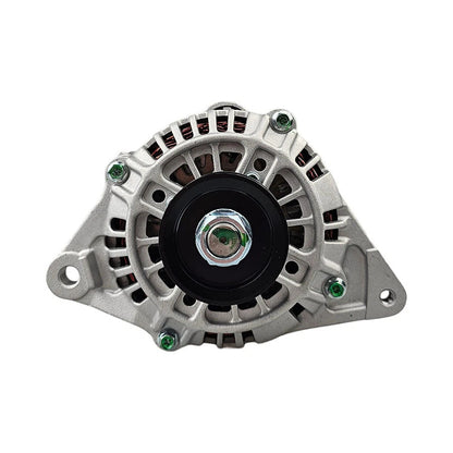 Alternator for Mitsubishi Pajero IO Galant 1.8L 2.0L (1997–2000)