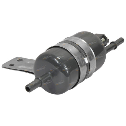 EFI Fuel Filter for Jeep Grand Cherokee (1999–2001)