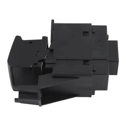 Hand Brake Button Parking Switch for Renault (2007-2015)