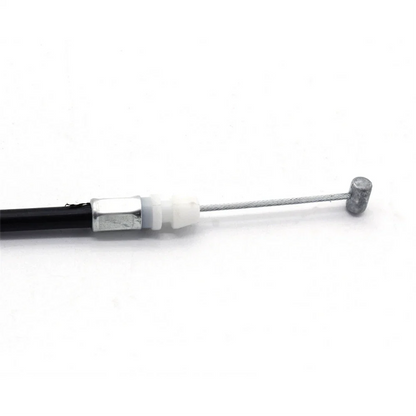 Bonnet Engine Hood Release Cable for Fiat Punto MK2 1999-2005