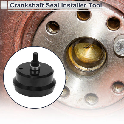Rear Crankshaft Seal Installer Tool for Ford Super Duty F-650 (2016–2021)