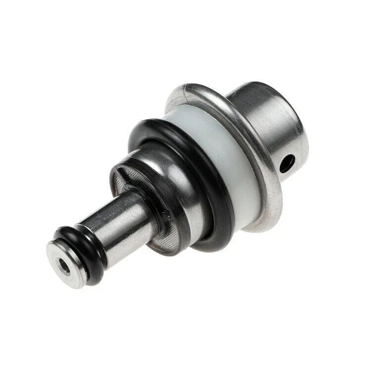 Fuel Pressure Regulator for Toyota Corolla 1.8L 2ZR-FE (2006-2018)