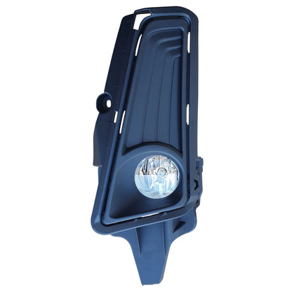 Fog Lamp