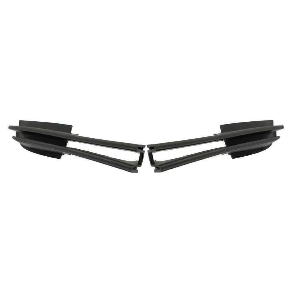 Kickstand Extension Pad for BMW S1000R (2014–2016)