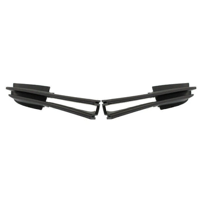 Kickstand Extension Pad for BMW S1000R (2014–2016)