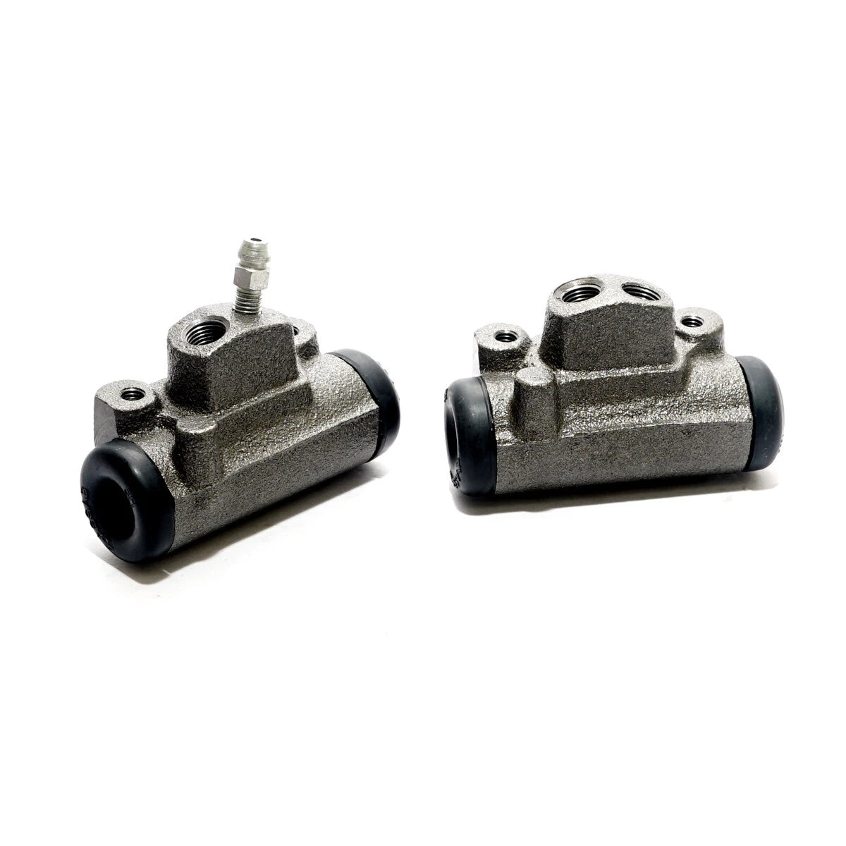 11/16 Rear Brake Cylinder for Mazda Bongo E1400 E1800 E2000 1983-1999