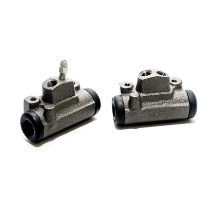 11/16 Rear Brake Cylinder for Mazda Bongo E1400 E1800 E2000 1983-1999