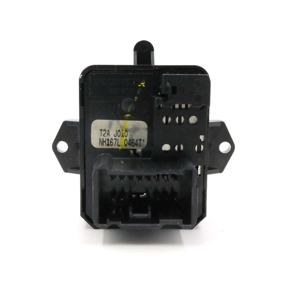 Mirror Control Switch Assembly for Honda Passport Pilot (2019–2021)