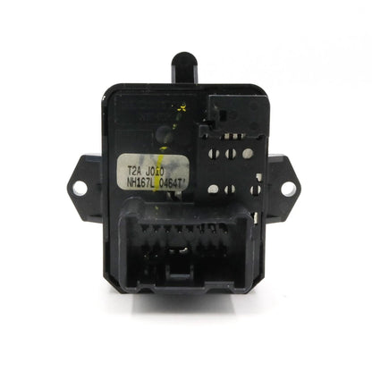Mirror Control Switch Assembly for Honda Passport Pilot (2019–2021)