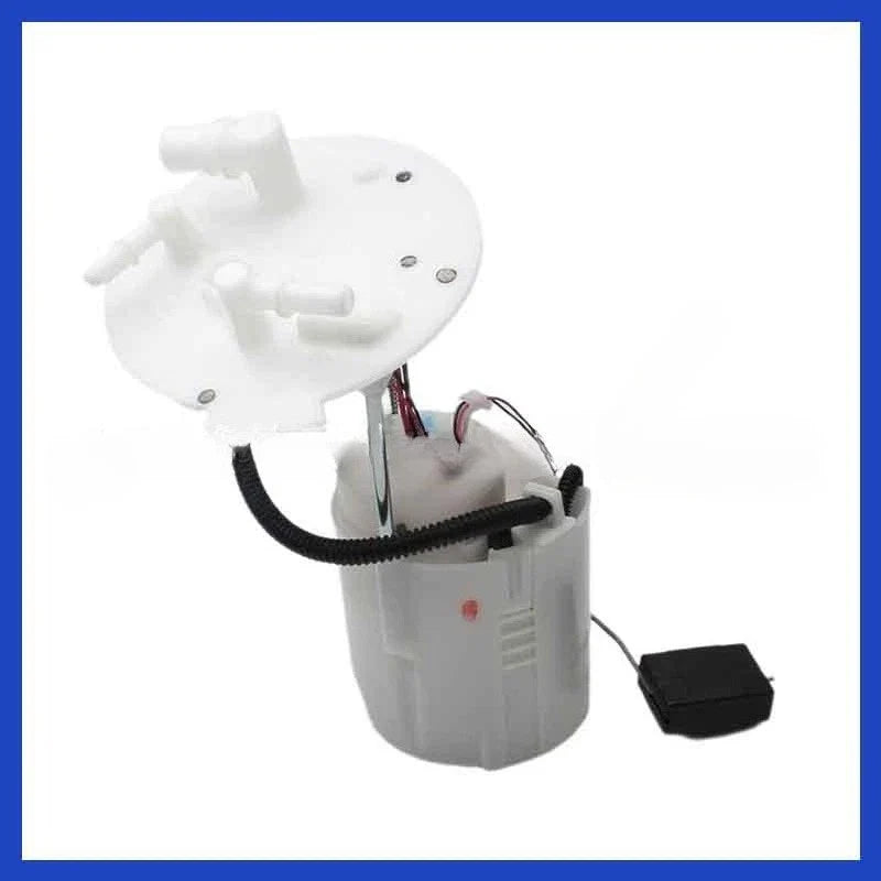 Fuel Gas Pump Assembly 2.0L/1.5L for Honda Civic (2016–2020)