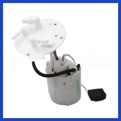 Fuel Gas Pump Assembly 2.0L/1.5L for Honda Civic (2016–2020)