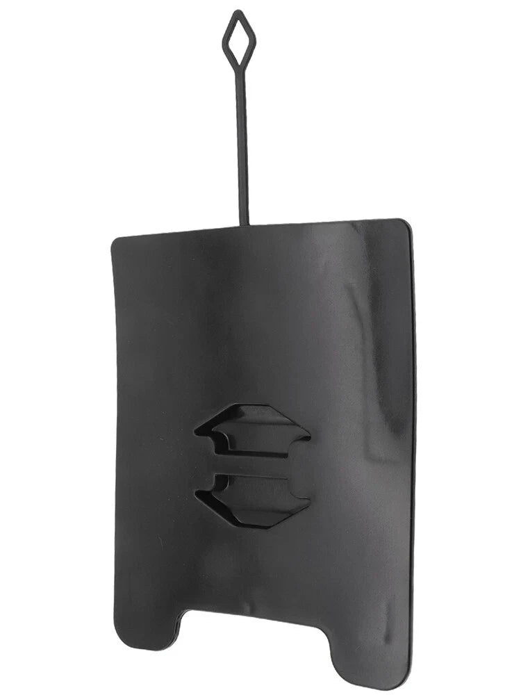 Front Wheel Lining Tire Cover Black for Gla200 Gla220 Gla260