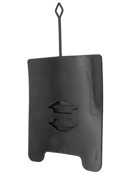 Front Wheel Lining Tire Cover Black for Gla200 Gla220 Gla260
