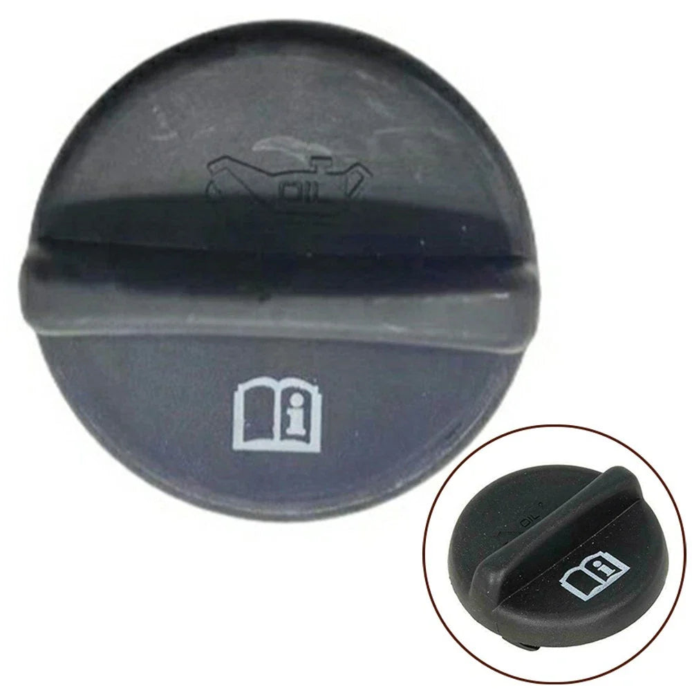 Oil Filler Cap for Chevrolet Cruze
