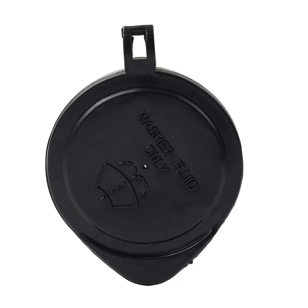 Washer Fluid Reservoir Cap for Toyota Tacoma Tundra Sequoia (2007-2021)