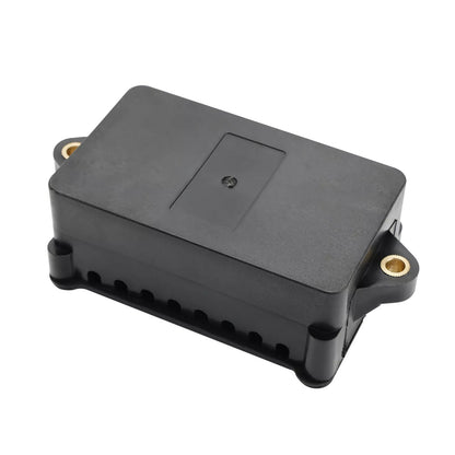 CDI Box Igniter for Yamaha 75HP 80HP 85HP 90HP