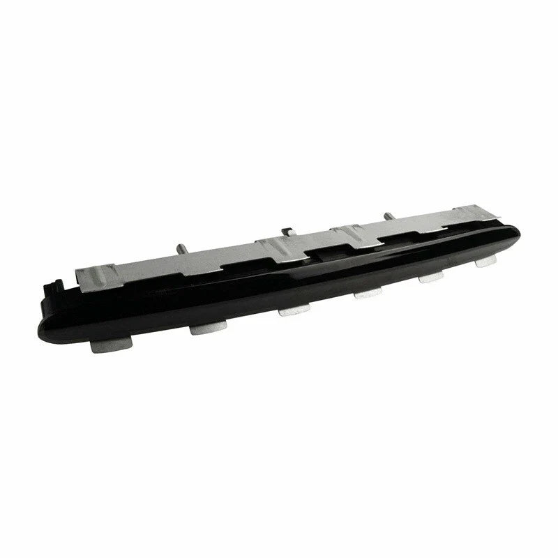 Third Lamp Center Brake Light for Mercedes-Benz CLK-Class (2002–2009)