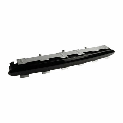 Third Lamp Center Brake Light for Mercedes-Benz CLK-Class (2002–2009)