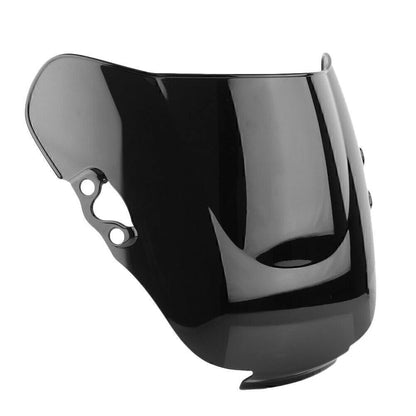Radiator Protector Grille Frame for Honda NC700X NC700S (2012–2018)