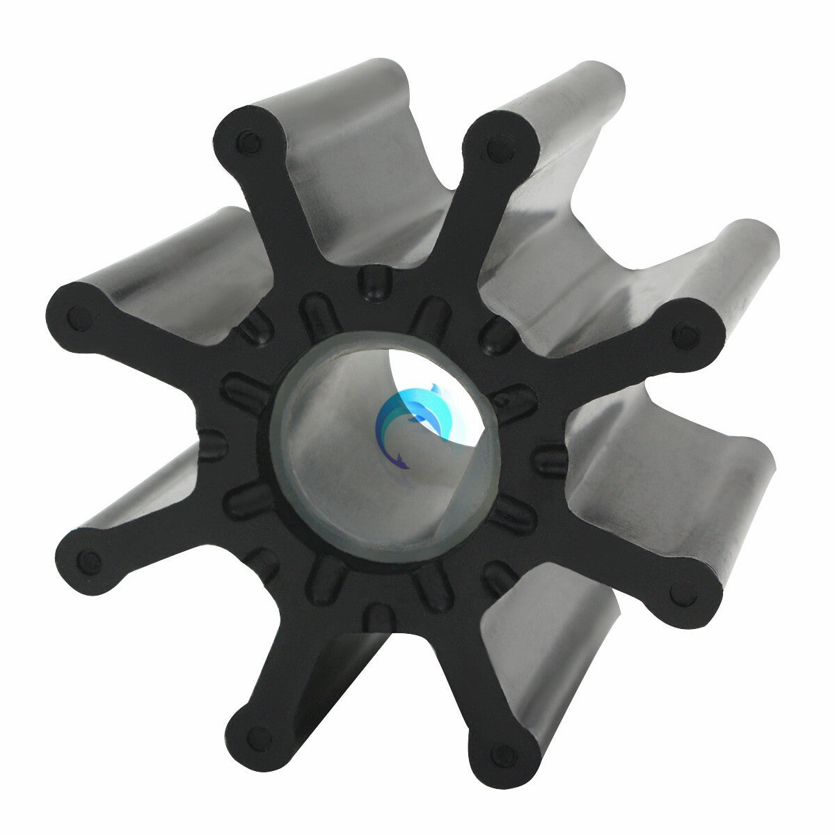 Water Pump Impeller for Mercury Mercruiser (47-59362T1)
