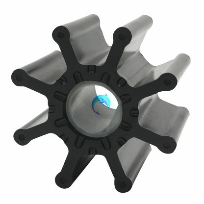 Water Pump Impeller for Mercury Mercruiser (47-59362T1)