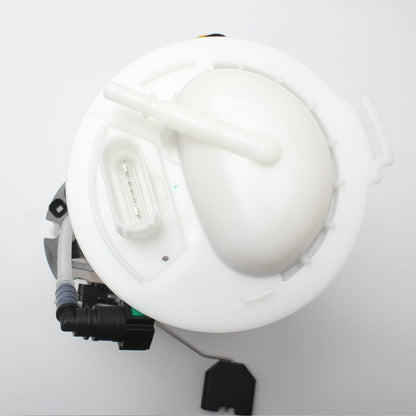 Fuel Pump Module for Volkswagen CC, Passat (2006–2017)