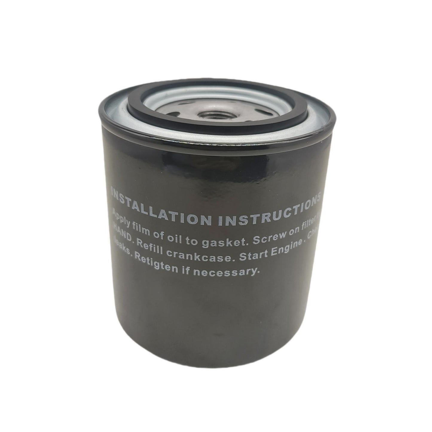 Oil Filter for Yamaha (N26-13440-02, N26-13440-01, N26-13440-00)