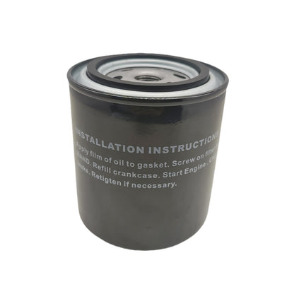 Oil Filter for Yamaha (N26-13440-02, N26-13440-01, N26-13440-00)