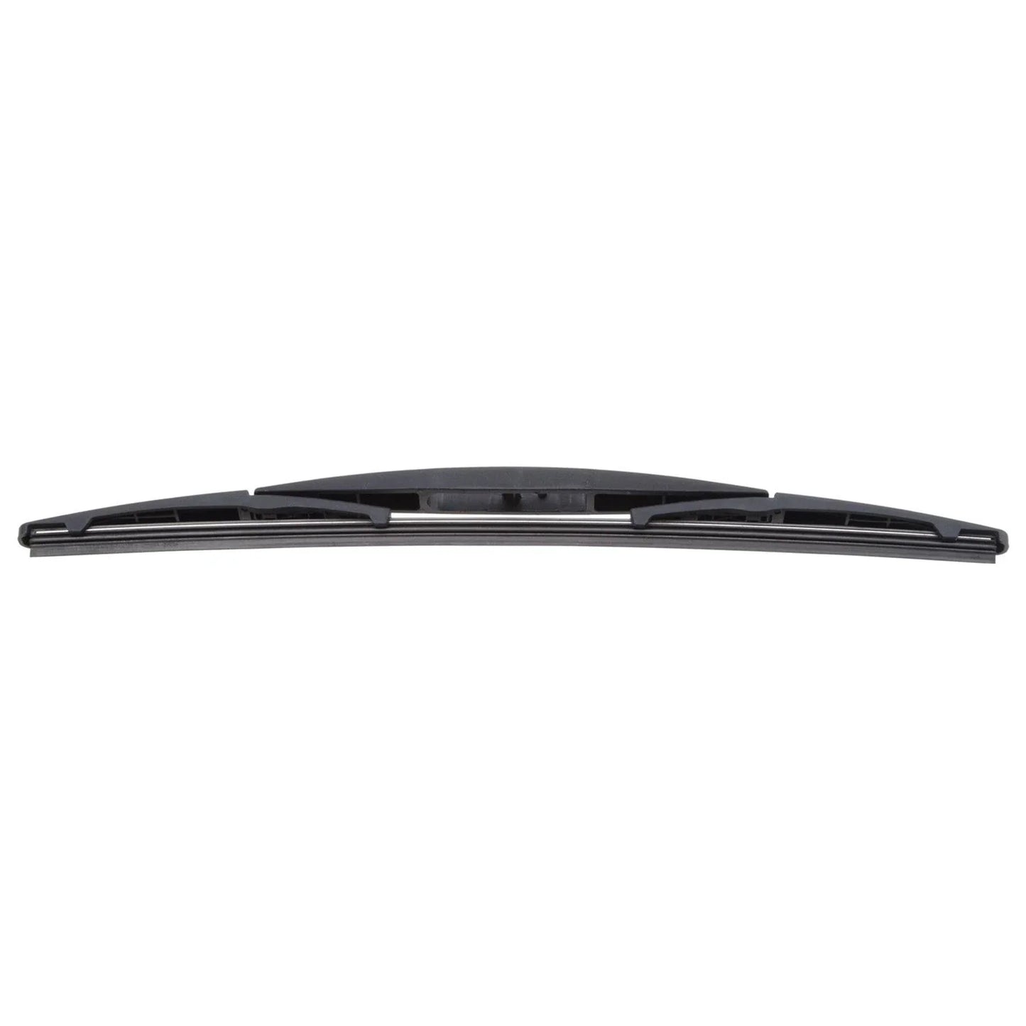 Rear Wiper Blade Assembly for Mazda 2 DE Hatchback Sedan (2007 - 2014)