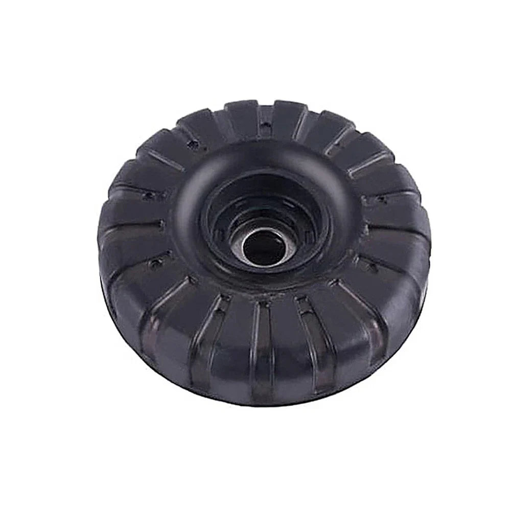 Front Suspension Strut Mount for Chevrolet Spark (2013-2023)