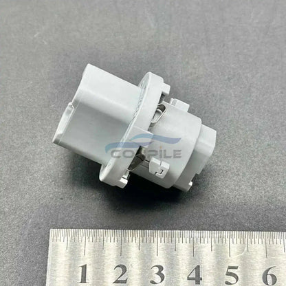 Tail brake/turn signal light socket for Toyota Prado (2002–2009)