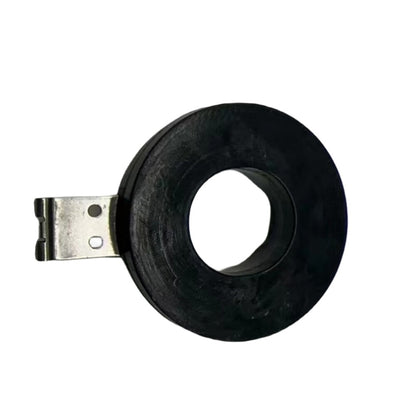 Carburetor Repair Kit for Johnson